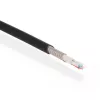 DeLOCK aktyvus optinis HDMI laidas 8K 60Hz 20m Kištukas-Kištukas