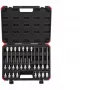 Gedore Red veržliarakčio antgalis 1/2 colio XZN 26 dantys R68003026