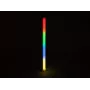 LED vakarėlių vamzdis EUROLITE 52500215 su IR nuotolinio valdymo pulteliu