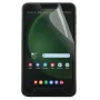 Mobilis apsauginis stiklas Samsung Galaxy Tab Active5 8 colių, 5H kietumas, skaidrus
