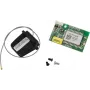 Belaidis DMX modulis Antari TIMO-W-DMX-PCBR (51702173)