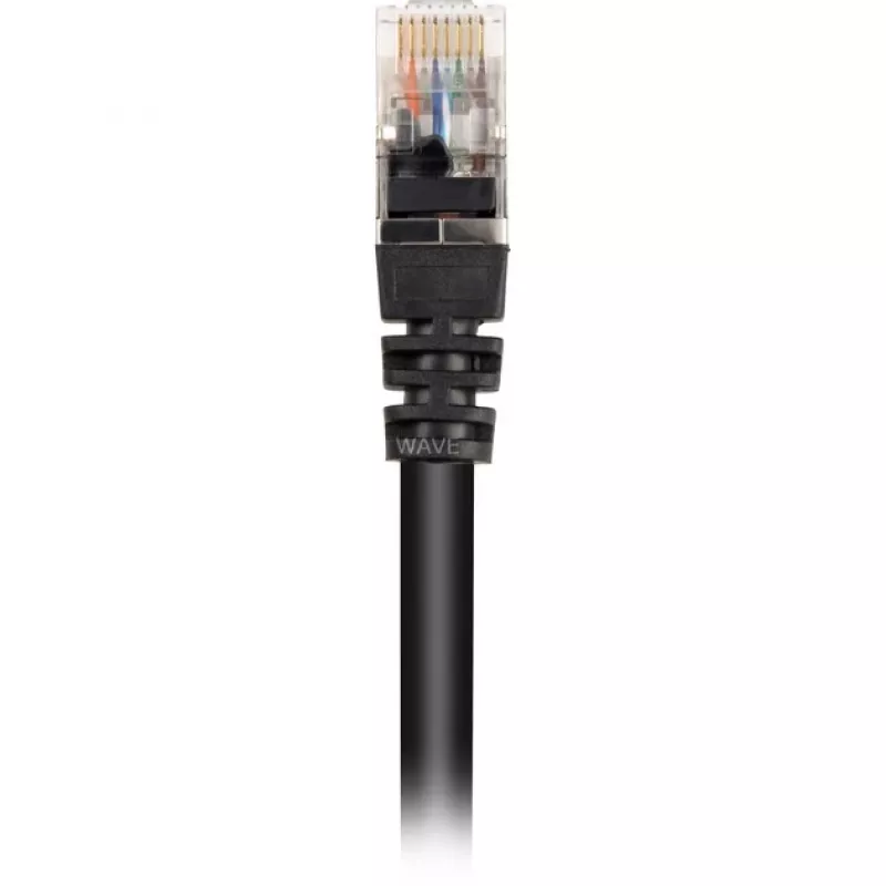 Sharkoon Patch-Cable - RJ-45 (M) į RJ-45 (M)