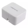 Jungiklio pavara SwitchBot Bot S1 Baltas