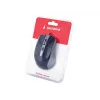 Pelinė Gembird MUS-4B-01-GB USB Type-A