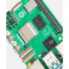 Vienos plokštės kompiuteris Raspberry Pi 5 2GB RAM (Raspberry)