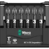 Wera 05057692001 Storage Drive laikymo dėklas