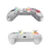 Žaidimų pultas Mad Catz C.A.T. 17 CUSTOMIZABLE – laidinis valdiklis su programuojamais mygtukais, ergonomiškas dizainas