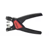 Kabelių nuėmiklis Knipex 12 64 180