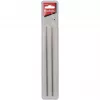 Makita D-67393 originalus įrankio priedas