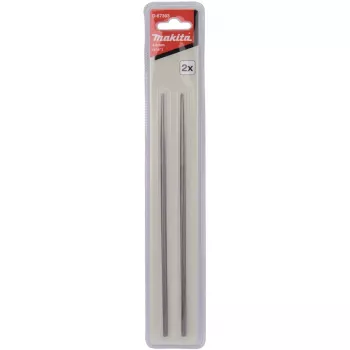 Makita D-67393 originalus įrankio priedas