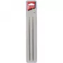 Makita D-67393 originalus įrankio priedas