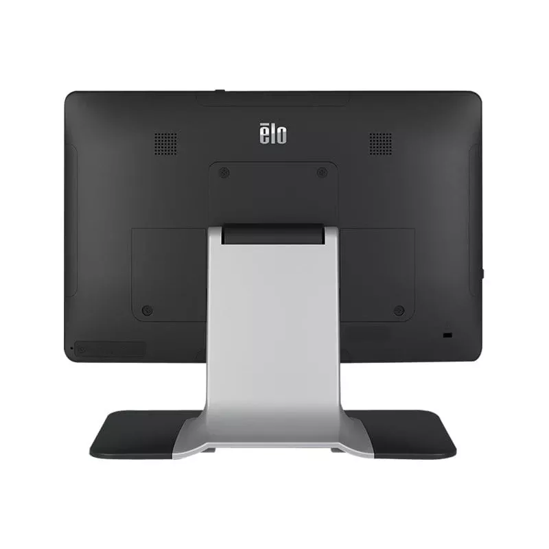 Monitor Elo 1302L 13,3 colio Full HD talpinis 10 taškų neblizgus