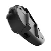 Motociklo šalmo Bluetooth interkomų sistema EJEAS Q7, 800 m, IP67