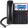 IP telefonas Grandstream Networks GXP1625