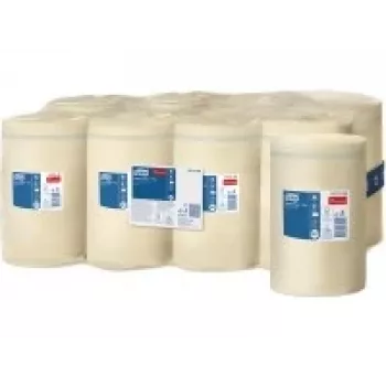 Tork 120144 Produktas Geltonas