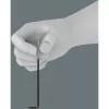 Wera 967/9 TX XL TORX® L formos raktų rinkinys, 9 vnt.