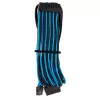 Vidinis maitinimo laidas Corsair CP-8920228