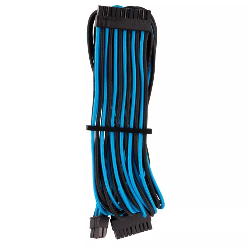 Vidinis maitinimo laidas Corsair CP-8920228