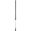 Sodo įrankio kotas Gardena 3719-20
