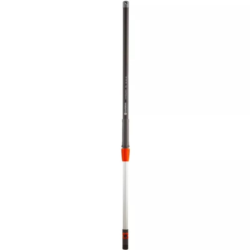 Sodo įrankio kotas Gardena 3719-20