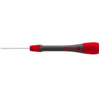 Atsuktuvas rankinis Wiha 42464 Vienkryptis Pentalobe