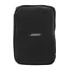 Bose QuietComfort SC belaidės ausinės su triukšmo slopinimu