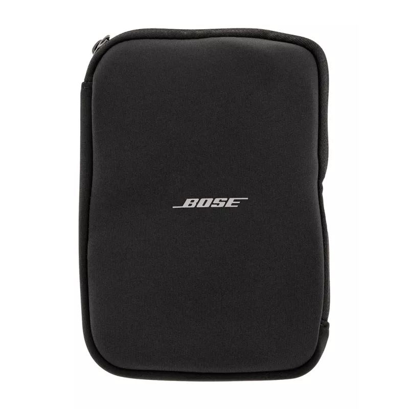 Bose QuietComfort SC belaidės ausinės su triukšmo slopinimu