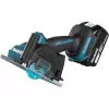 MAKITA DMC300Z vielinis pjoviklis 76 mm 18 V
