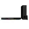 Creative Sound Blaster Katana V2X garsiakalbių sistema