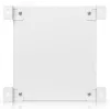 Ubiquiti UACC-JUNCTION-UTILITY – vidaus / lauko korpusas, skirtas UniFi Access sistemoms, 7 kg