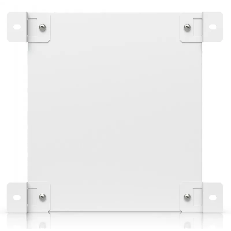 Ubiquiti UACC-JUNCTION-UTILITY – vidaus / lauko korpusas, skirtas UniFi Access sistemoms, 7 kg