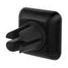 Celly Airvent magnetinis laikiklis automobiliui