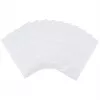 Foto kišenės HERMA Fotophan 13x18 cm gulsčios baltos 10 vnt.