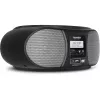 Nešiojamas radijas TechniSat Digitradio 1990
