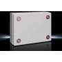 Elektros spinta Rittal KX 1528.000 – plieninis korpusas, 200×80×150 mm, IP66