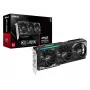 Vaizdo plokštė ASRock Challenger Radeon RX 9070 — 16 GB GDDR6, 256 bit, PCIe 5.0, 3x DisplayPort 2.1a + HDMI 2.1b