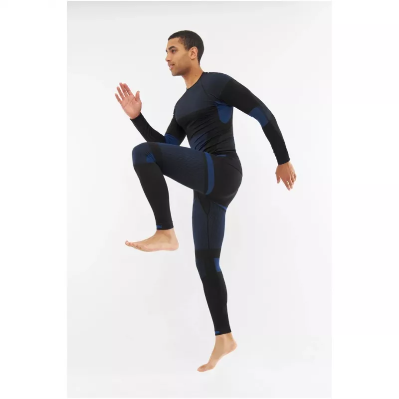 Viking Base Layer Dante Man Set