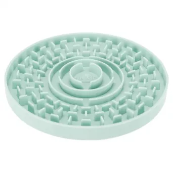 Laižymo lėkštė Trixie Junior 15 cm