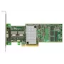 IBM Lenovo ServeRAID RAID 5 atnaujinimas IBM System x serveriams