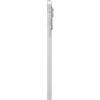 “Apple 11-inch iPad Pro M4 Wi-Fi + Cellular - Planšetė - 1TB - 27,9 cm (11) Tandem OLED (2420 x 1668) - 3G, 4G, 5G - Sidabrinė (MWRQ3NF/A)”