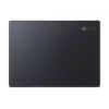 Acer TravelMate TMP414-53-G2-TCO-585Q | Nešiojamas kompiuteris | 14 colių | WUXGA | Intel Core 5 120U | 16 GB DDR5 | 256 GB SSD | Intel Iris Xe | Mėlynas