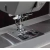 SINGER automatinė siuvimo mašina HD6605