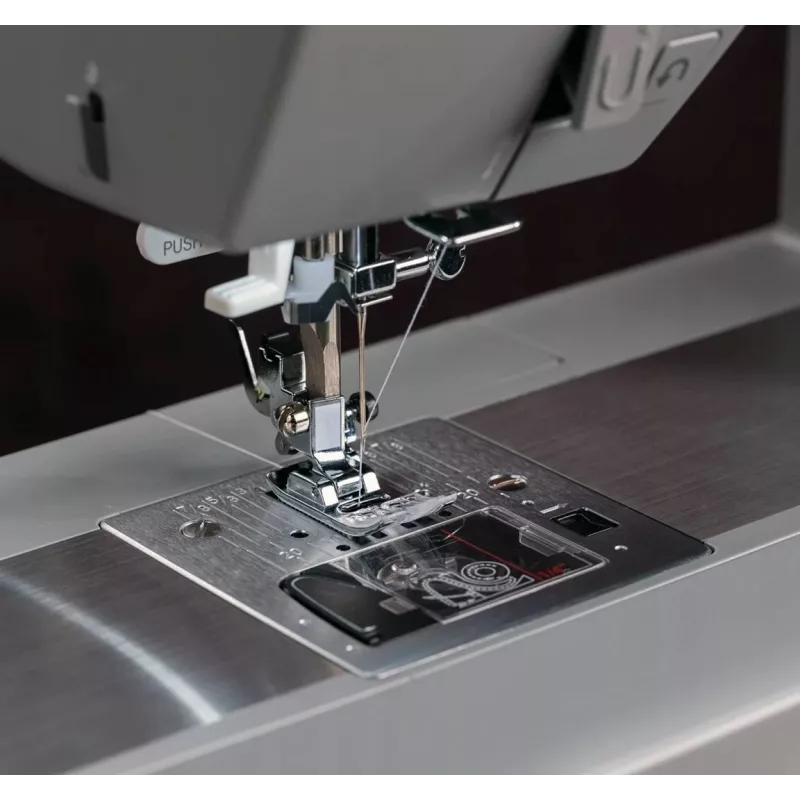 SINGER automatinė siuvimo mašina HD6605