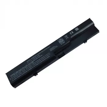 Nešiojamojo kompiuterio baterija, Extra Digital Selected, HP HSTNN-IB1A, 4400mAh