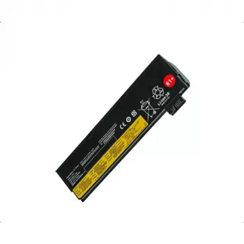 Nešiojamojo kompiuterio baterija Extra Digital Selected LENOVO 01AV422, 4400 mAh