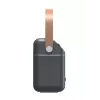 Nešiojama elektrinė Navitel NS150 60000 mAh