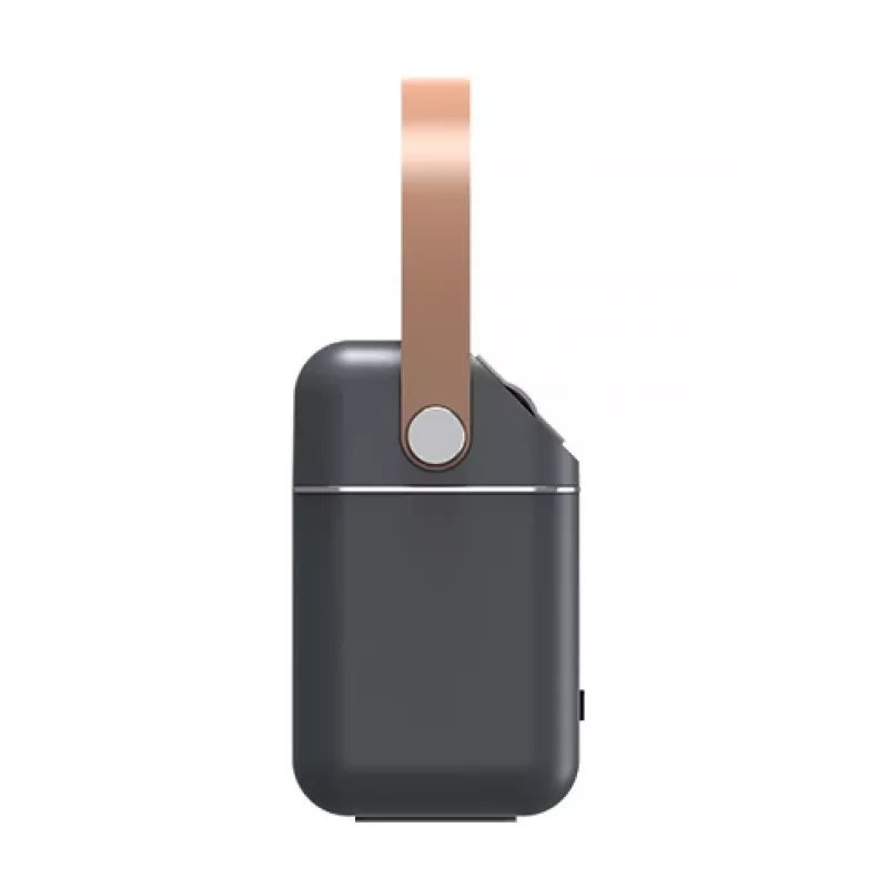 Nešiojama elektrinė Navitel NS150 60000 mAh