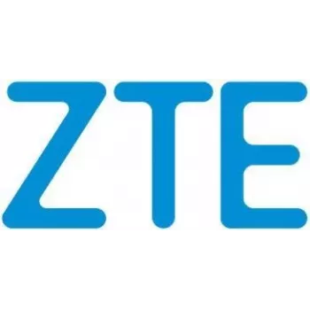 ZTE 59EC-4XG-SFP-C sąsajos modulis, 4 prievadai SFP+ 10GB, laikrodžio išplėtimas, 59xxE serijai