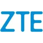 ZTE 59EC-4XG-SFP-C sąsajos modulis, 4 prievadai SFP+ 10GB, laikrodžio išplėtimas, 59xxE serijai