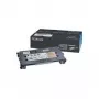 Lexmark Toner C500H2KG - Juodas - Išeiga: 5.000 puslapių (C500H2KG)
